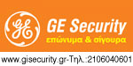 www.gisecurity.gr