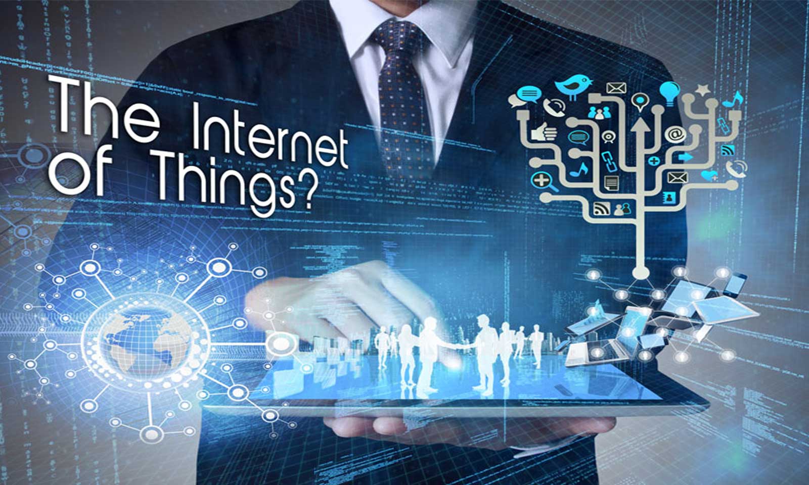Internet of things is. Интернет вещей. Internet of things (IOT). Технологии интернета вещей. Интернет вещей картинки.