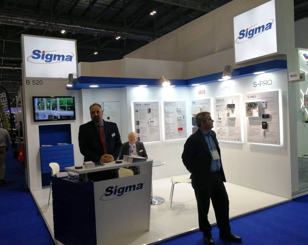 SECURITY MANAGER: Περιοδικό για την ασφάλεια sigma3 | SECURITY MANAGER ...