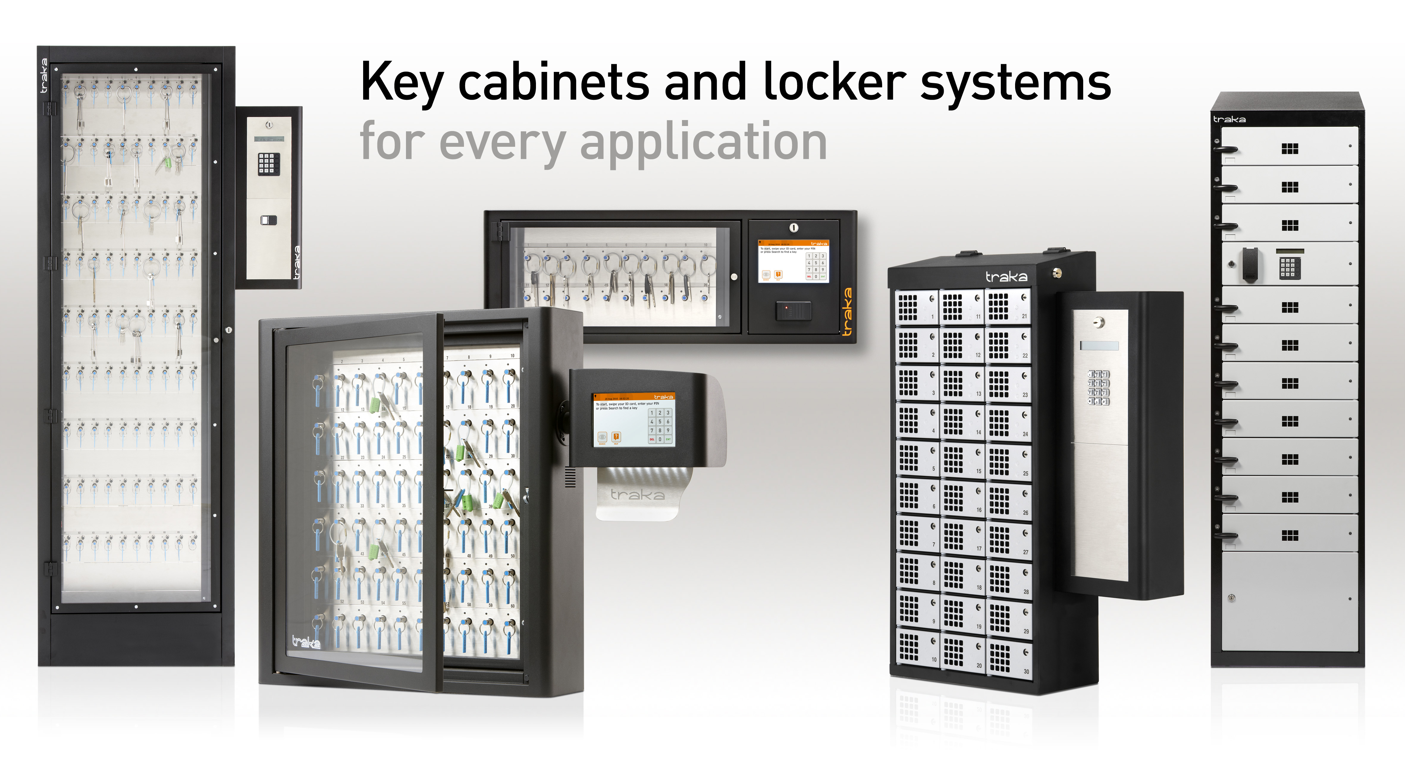 Организация хранения ключей. Шкаф для хранения ключей. Автоматизированная система хранения ключей. Система хранения ключей на предприятии. Хранение ключей от кабинетов в организации.
