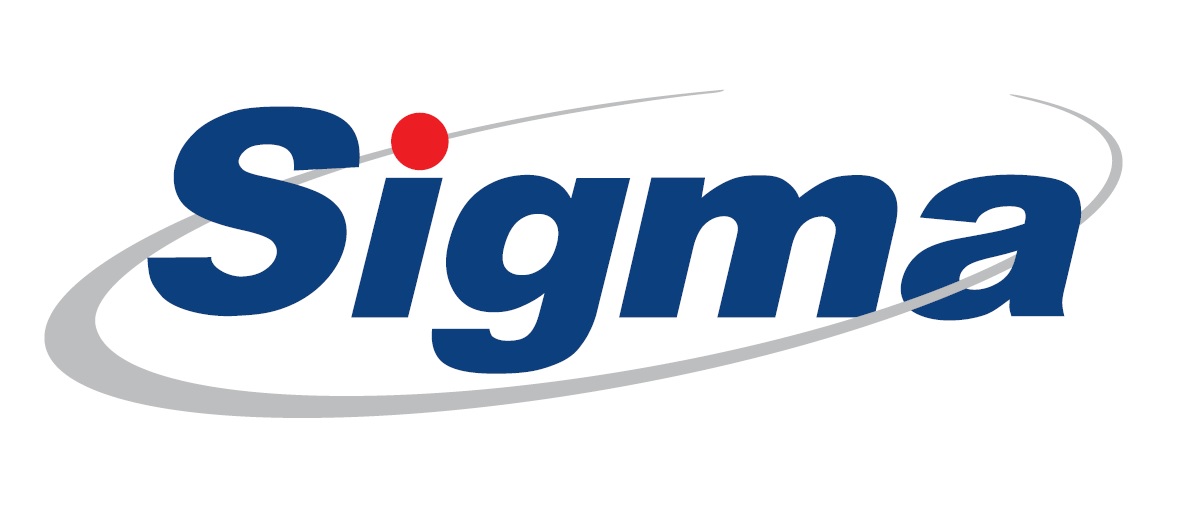 sigma client logo sigma client logo