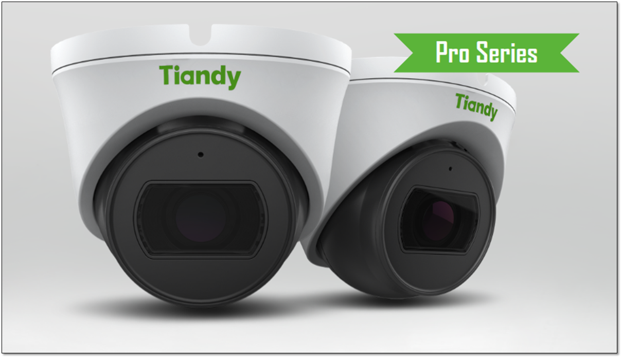 Камеры tiandy. Uniview nvr302-16s2-p16. Tiandy камера видеонаблюдения. DS-1260zj. Tiandy 3220 Ibn