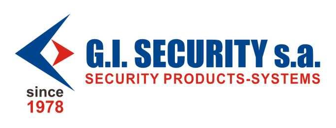 G.I. SECURITY