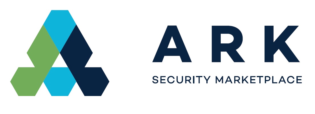 SECURITY MANAGER: Περιοδικό για την ασφάλεια ARK | SECURITY MANAGER ...