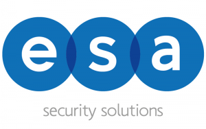 ESA SECURITY SOLUTIONS
