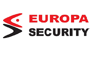 EUROPA SECURITY