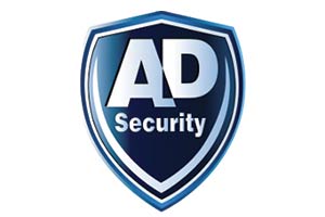 A.D.SECURITY