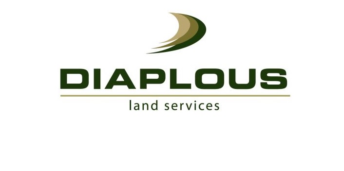 Diaplous Land Services
