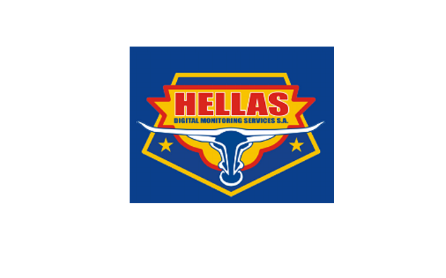 HELLAS DMS