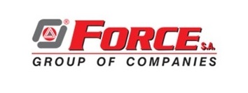 FORCE S.A.
