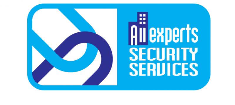 ALL EXPERTS SECURITY SERVICES