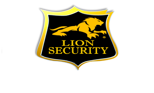 LionSecurity