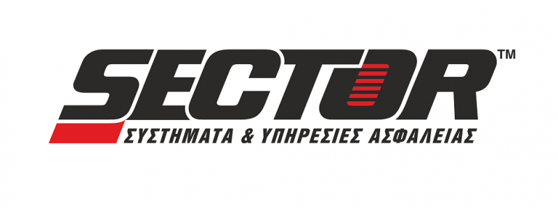 Sector