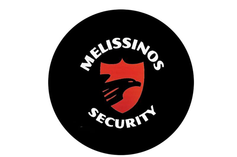 Melissinos Security