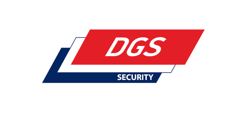 DGS SECURITY