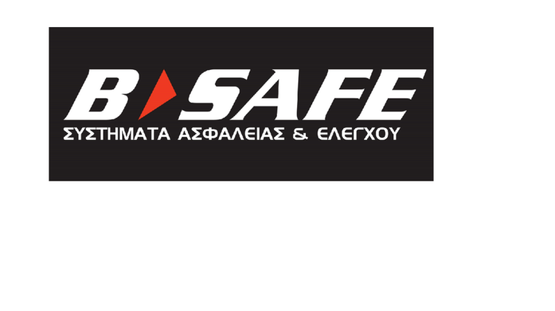 B-SAFE