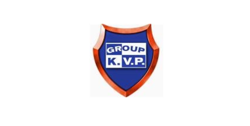 GROUP KVP SECURITY SERVICES