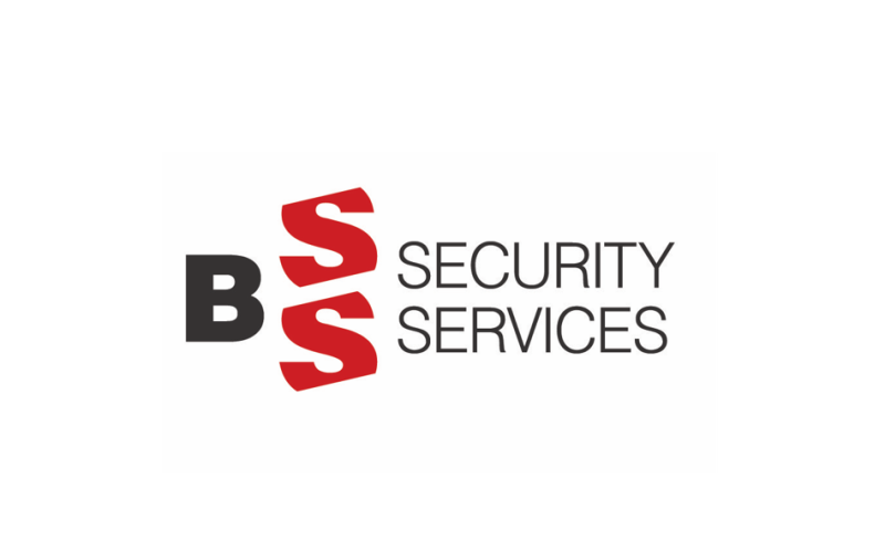 BSS SECURITY