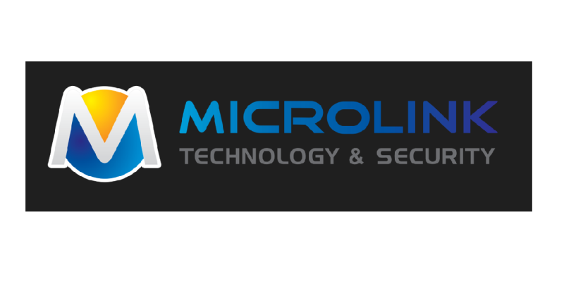 MICROLINK