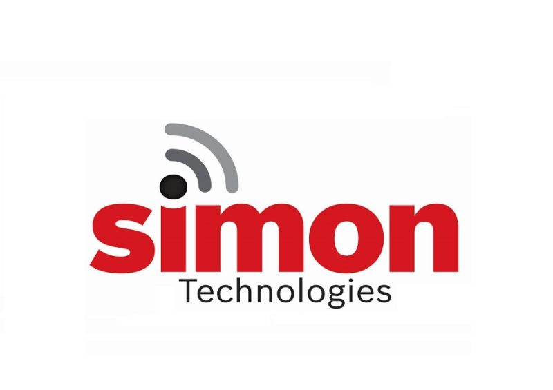 Simon Technologies S.A.