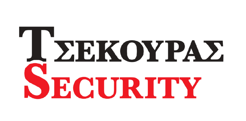 TSEKOURAS SECURITY