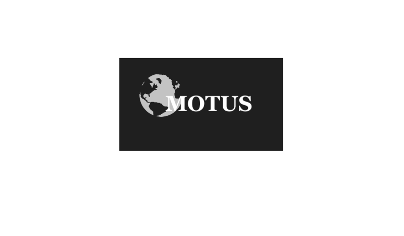 MOTUS