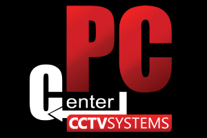 PC-Centertinos