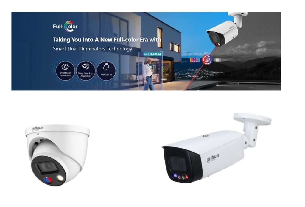 SECURITY MANAGER: Περιοδικό για την ασφάλεια vector | SECURITY MANAGER ...