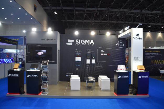 SECURITY MANAGER: Περιοδικό για την ασφάλεια sigma3 | SECURITY MANAGER ...