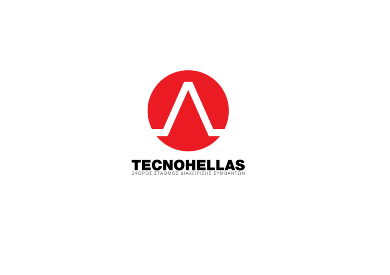 TECNOHELLAS