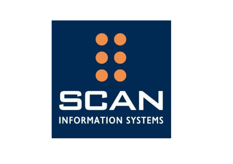 SCAN ΑΒΕΕ