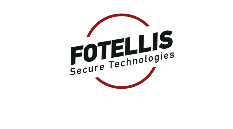 FOTELLIS Secure Technologies