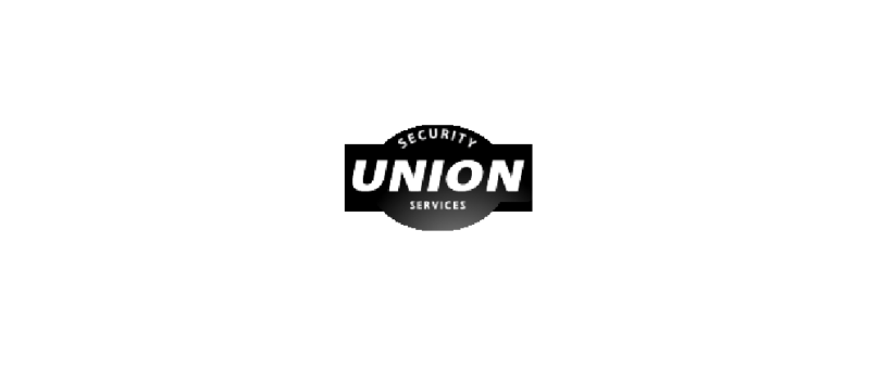 UNION SECURITY SERVICES