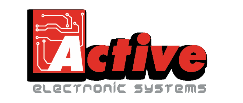 Active Electronic Systems