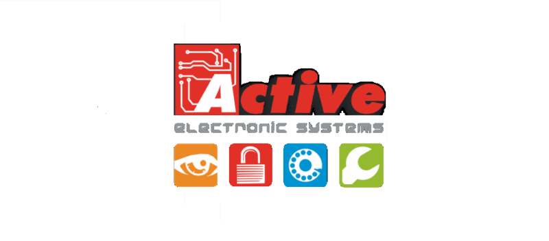 Active Electronic Systems