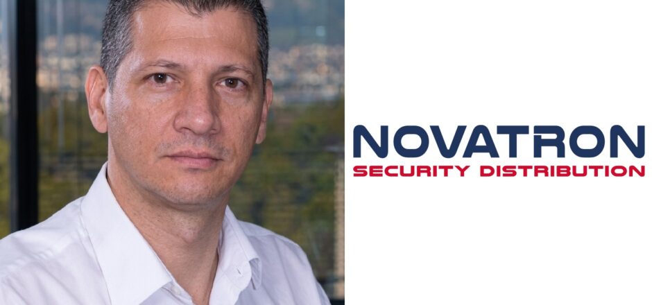 #nivo-caption0